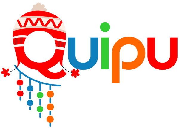 quipustore